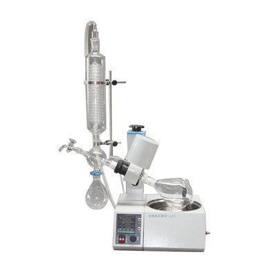 歐萊博旋轉蒸發器RE-52C(52AA)（1L）