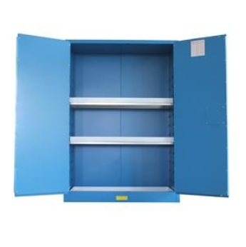 60加侖弱酸堿品存儲柜B