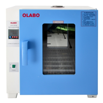 歐萊博電熱恒溫培養箱DHP-9150B