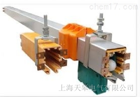���ؙC(j��)���ð�ȫ���|��