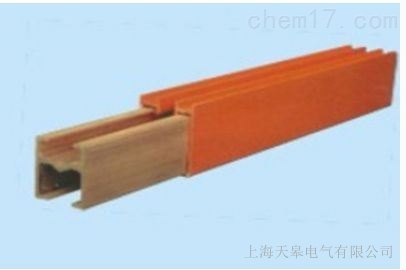 JDC��800A�ΘO�~���|����ȫ�~����