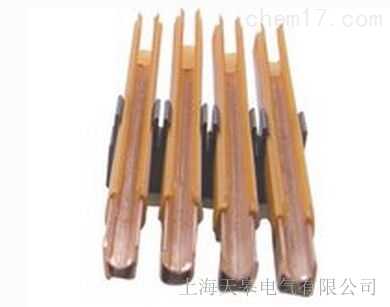 �X�S늽�܇�g��܇JDU-H-2000A��ȫ�������~���|��