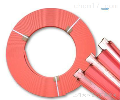���늚�DHB402-16mm2�o�ӿp���|��
