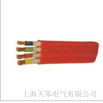 ���늚�YGGB GGCB VFB YGCPB 0.6/1KV �����z�o(h��)���͸ߜ������������ͱ��������|