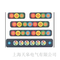 ���늚����α���|�r��