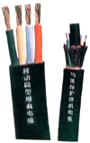 ���늚�YB��YBF��YBZ��ƽܛ��|