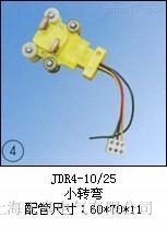 �N��JDR4-10/20����ͨ�ͺ��D���������
