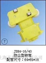 ����JDR4-16/40�����m���D���������