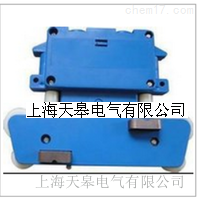 ���늚�JD10-10/20���O���|�������