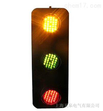 ��޹���ABC-HCX-100���|�������Դָʾ��
