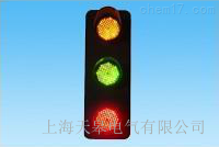 ���ZJ/HD-50����ָʾ���Ϻ�