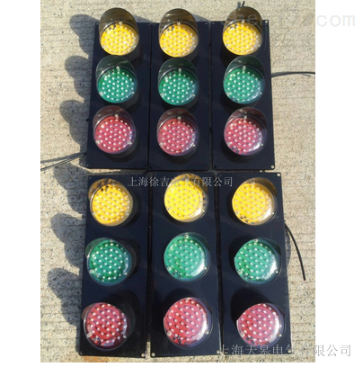 ���H/HD100A����ָʾ���Ϻ�