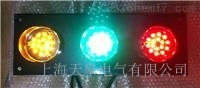ABC-HCX-150��܇����ָʾ��r��